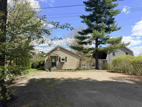 95 Micah Terrace Milton NH 03851