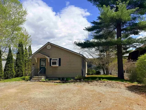 95 Micah Terrace Milton NH 03851