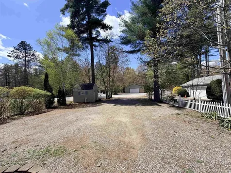 95 Micah Terrace Milton NH 03851