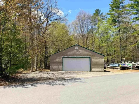 95 Micah Terrace Milton NH 03851