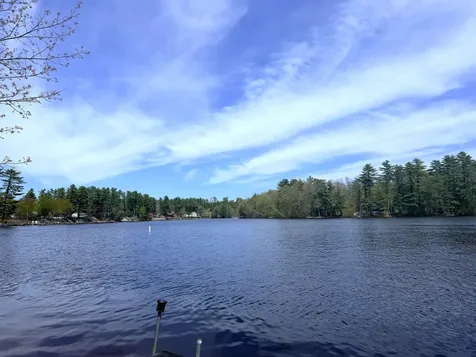 95 Micah Terrace Milton NH 03851