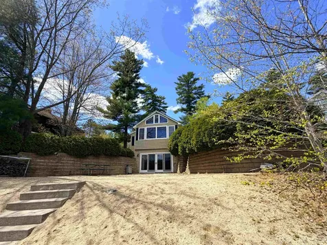 95 Micah Terrace Milton NH 03851