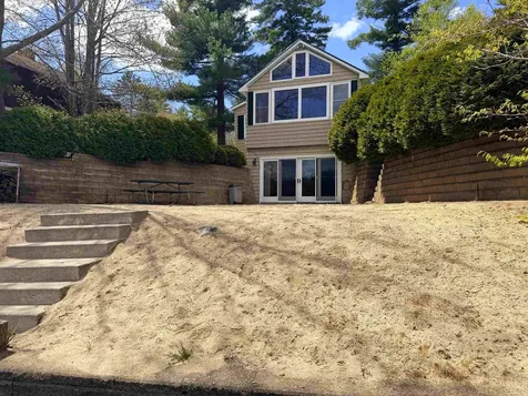 95 Micah Terrace Milton NH 03851