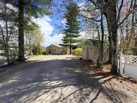 95 Micah Terrace Milton NH 03851