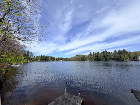 95 Micah Terrace Milton NH 03851