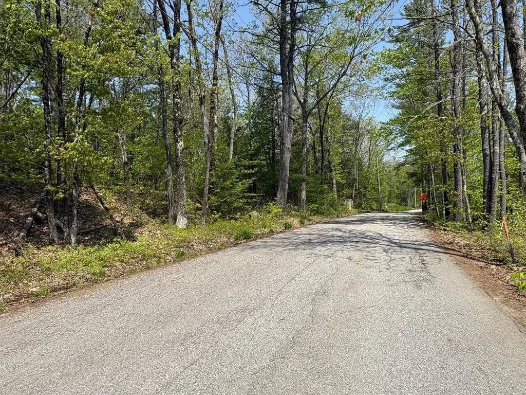 B-19-4 Wilton Road Mason NH 03048