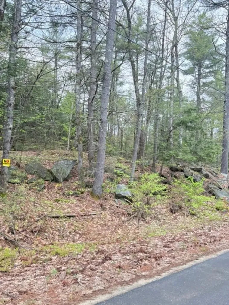 B-19-4 Wilton Road Mason NH 03048