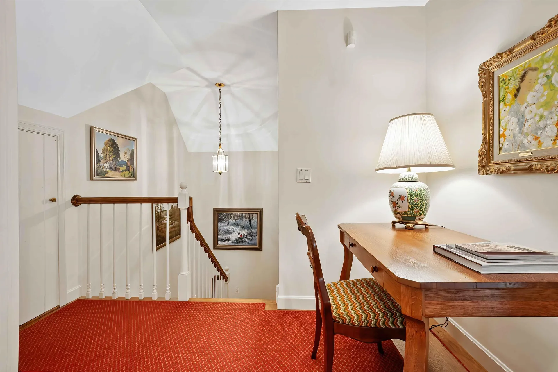 986 Lakeshore Drive New London NH 03257