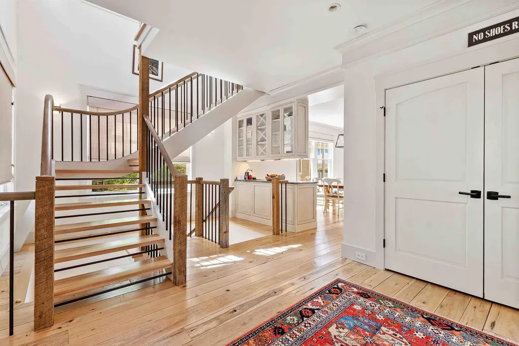 6 Lake Avenue Newbury NH 03255