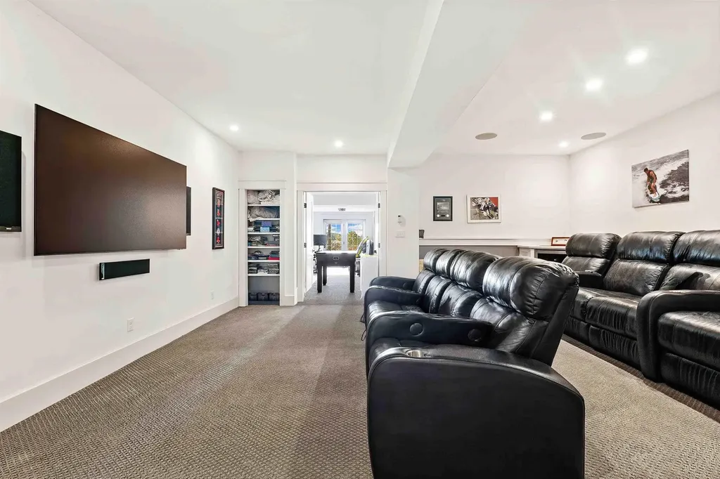 6 Lake Avenue Newbury NH 03255