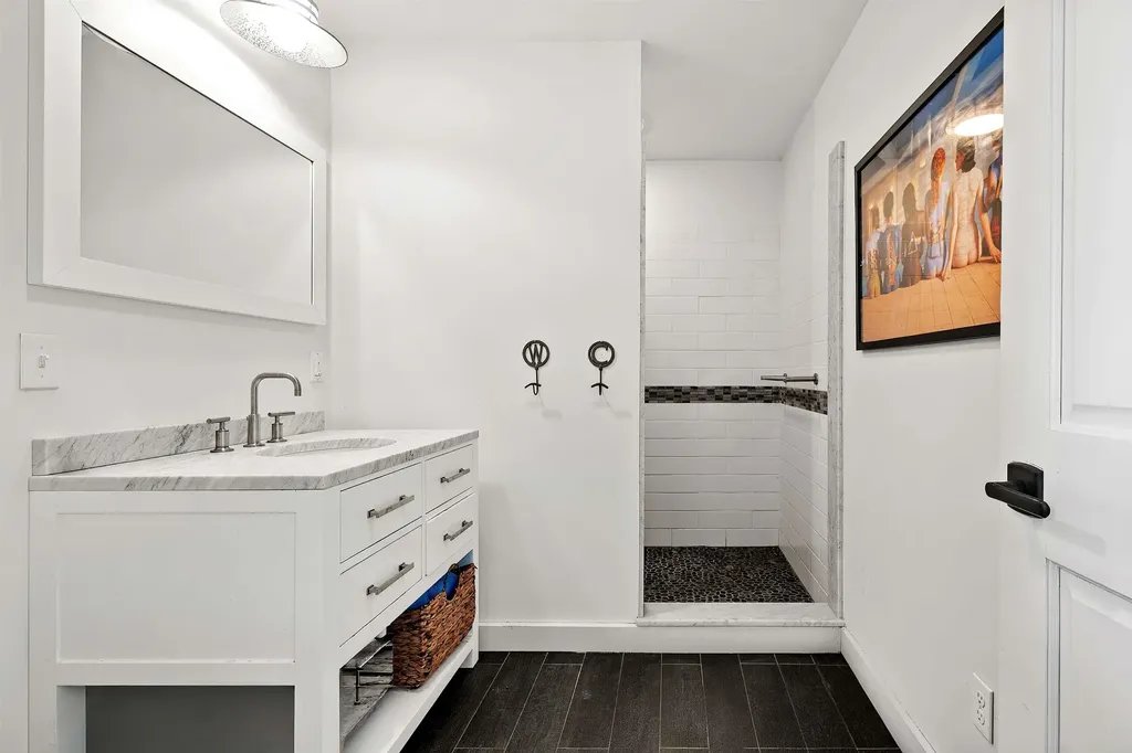 6 Lake Avenue Newbury NH 03255