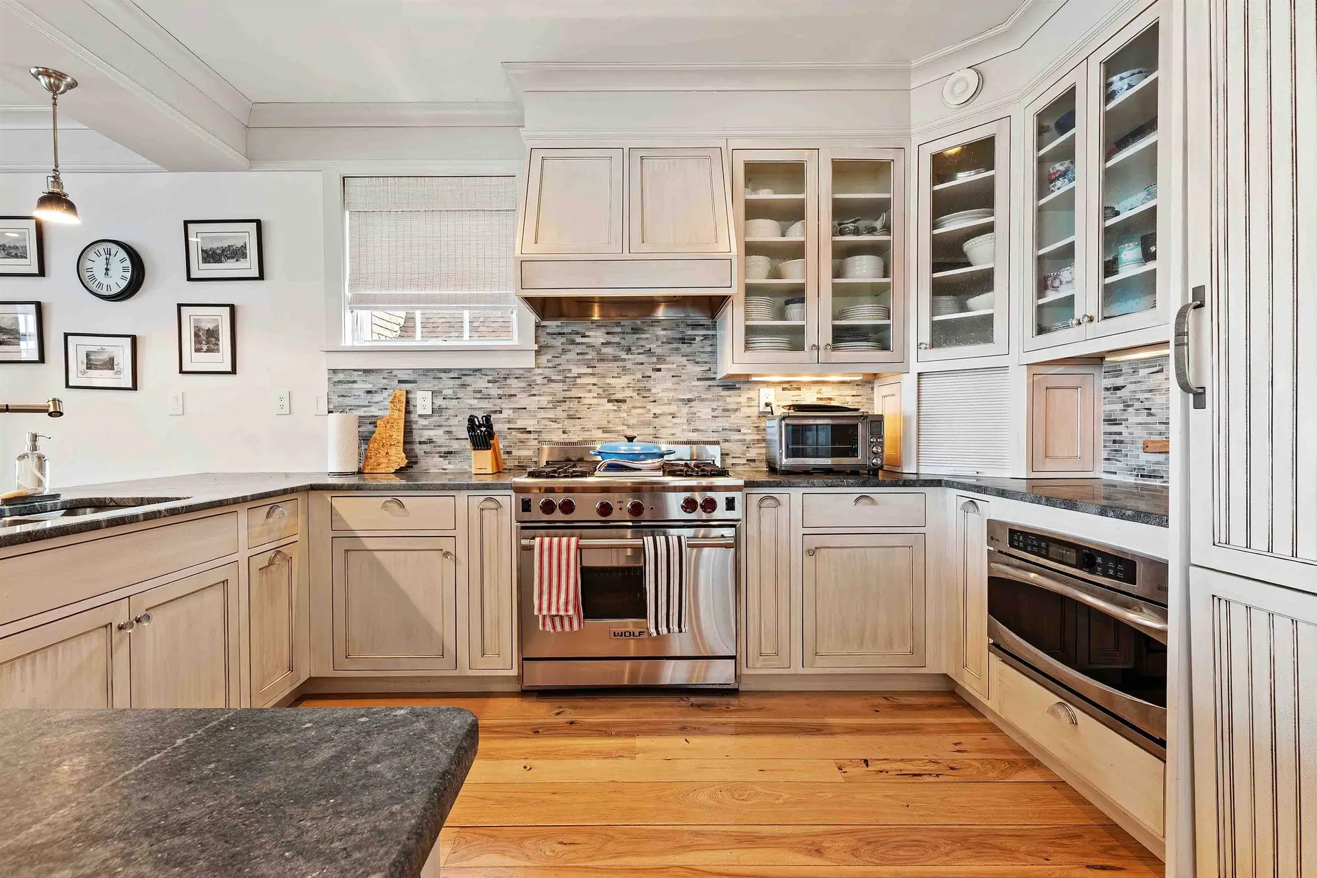 6 Lake Avenue Newbury NH 03255