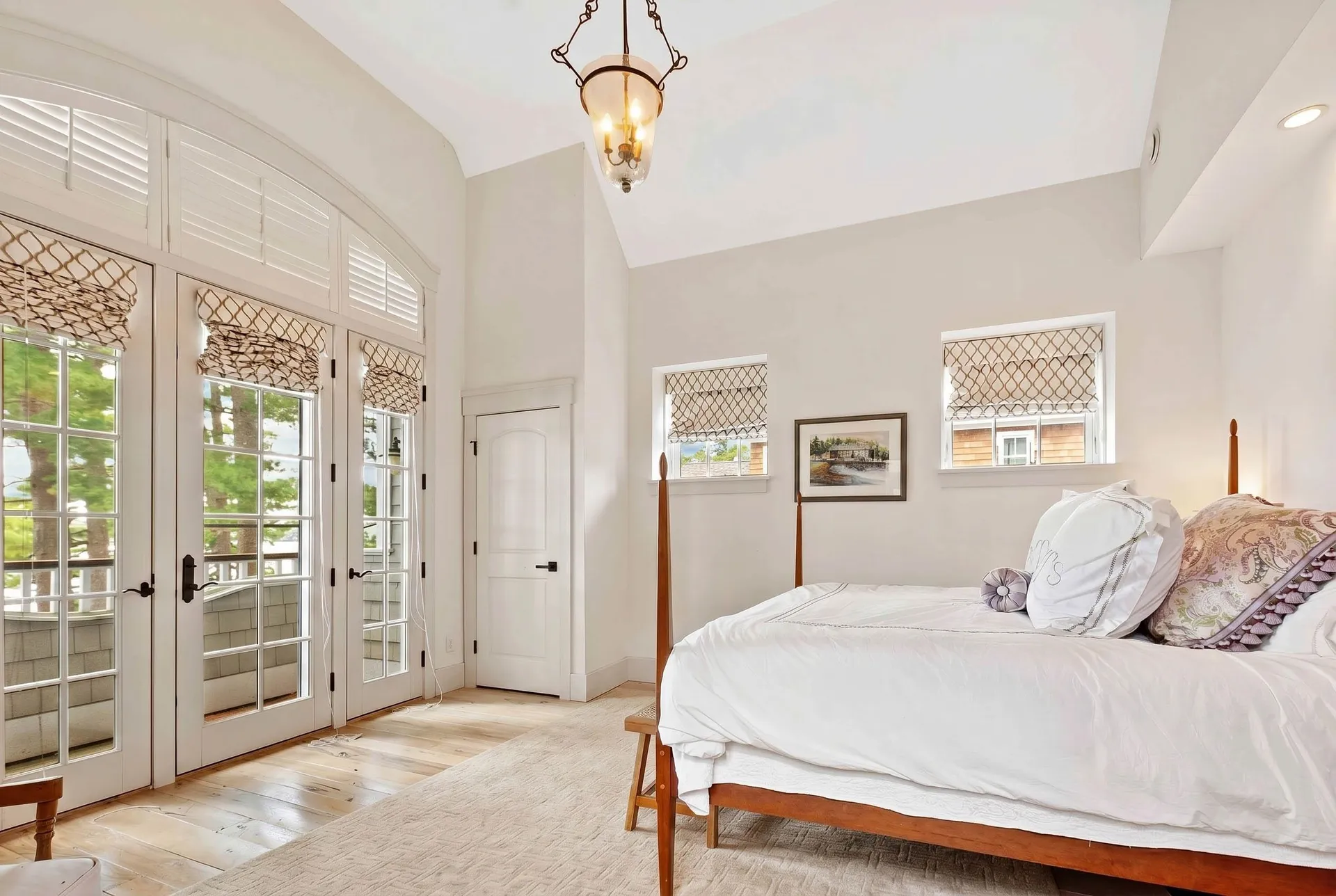6 Lake Avenue Newbury NH 03255