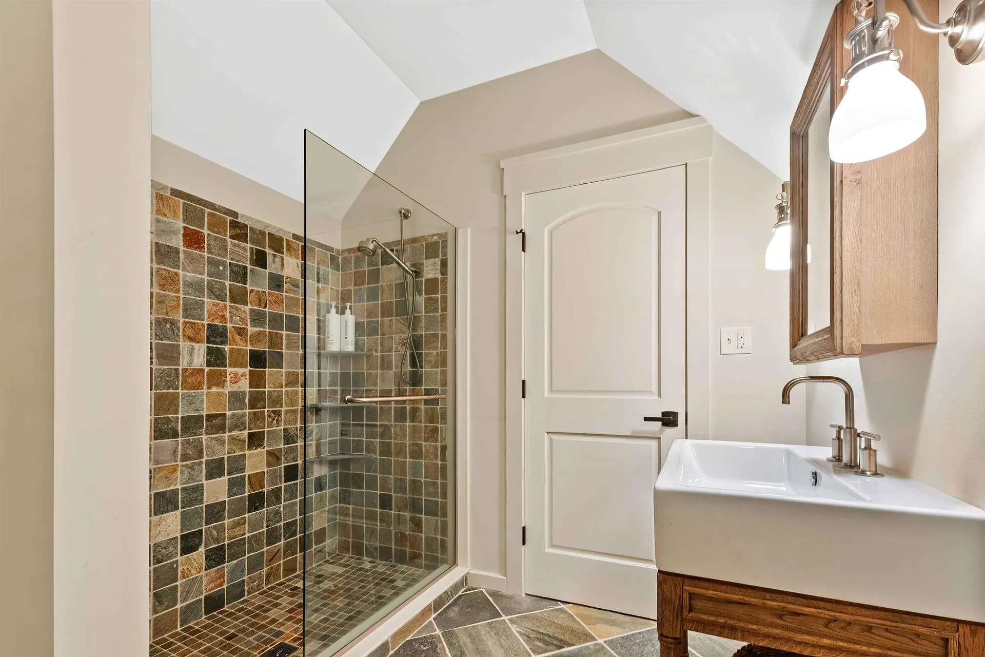 6 Lake Avenue Newbury NH 03255
