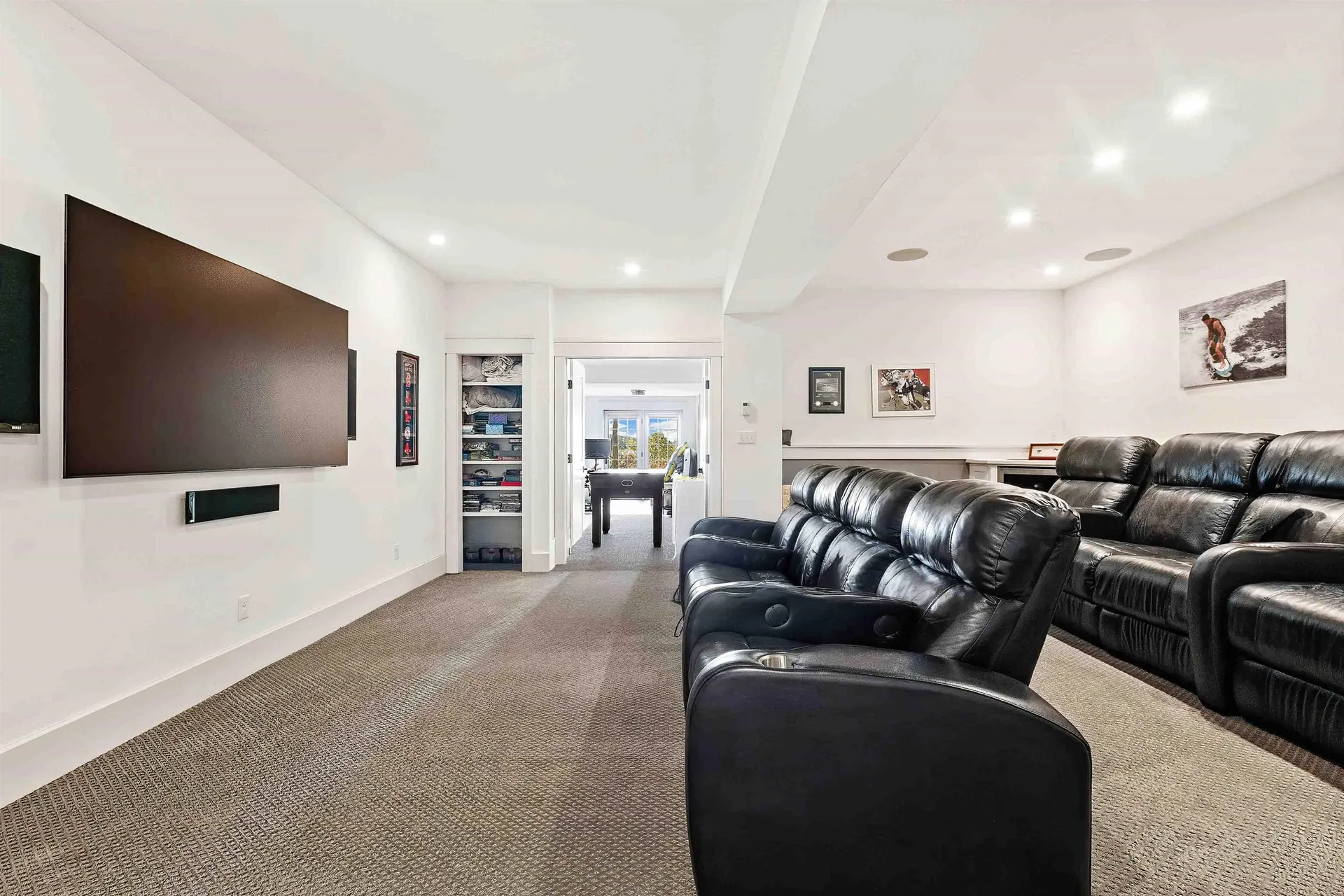 6 Lake Avenue Newbury NH 03255