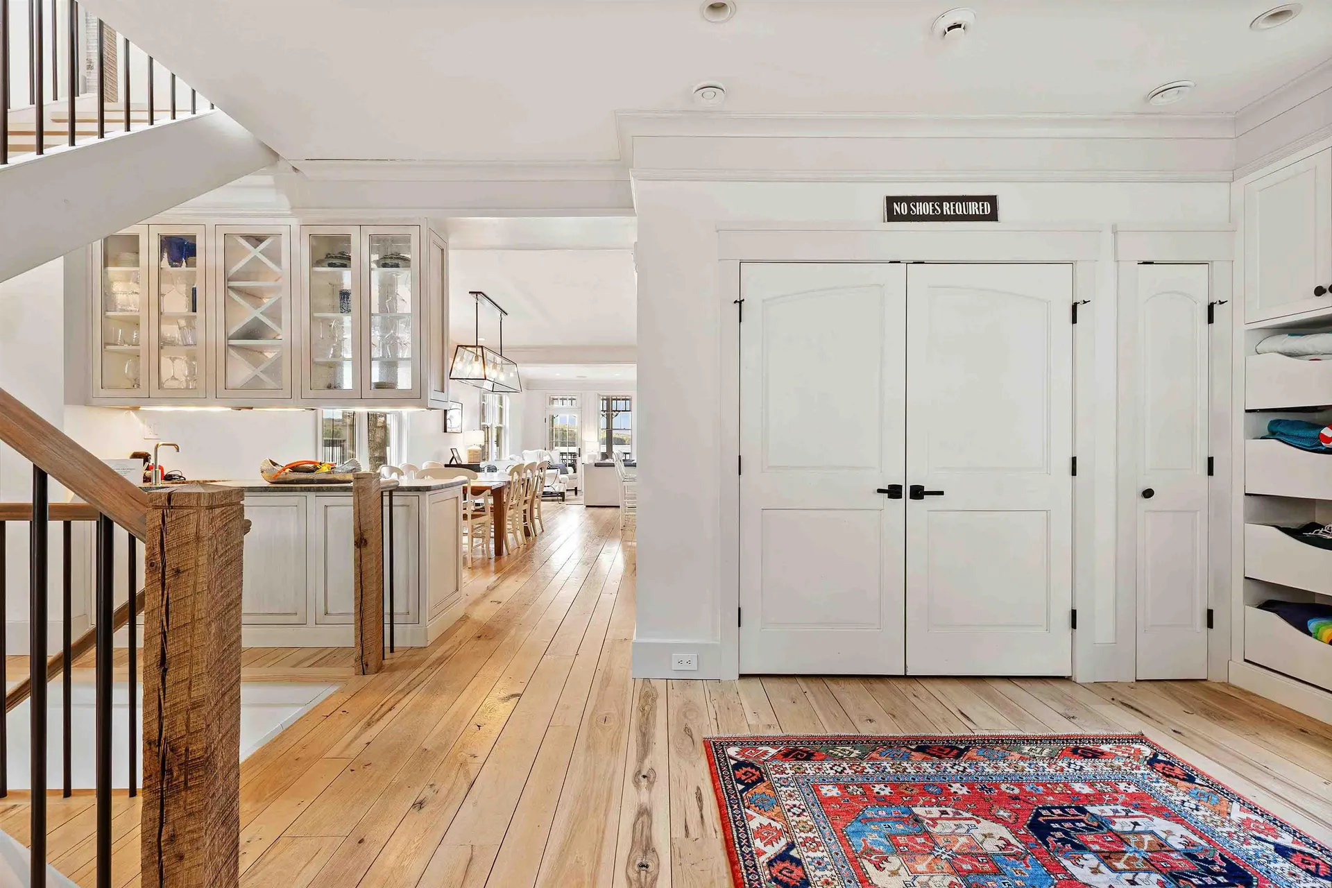 6 Lake Avenue Newbury NH 03255