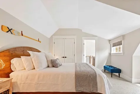 6 Lake Avenue Newbury NH 03255