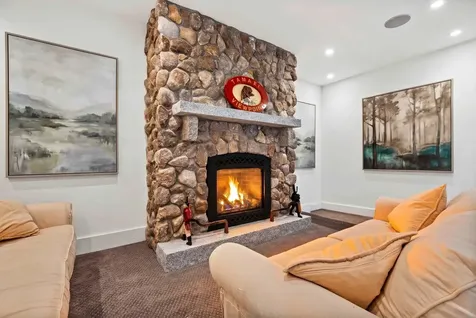 6 Lake Avenue Newbury NH 03255