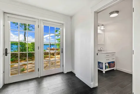 6 Lake Avenue Newbury NH 03255