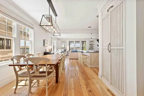 6 Lake Avenue Newbury NH 03255