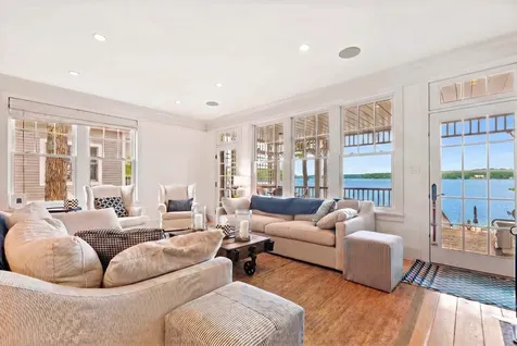 6 Lake Avenue Newbury NH 03255
