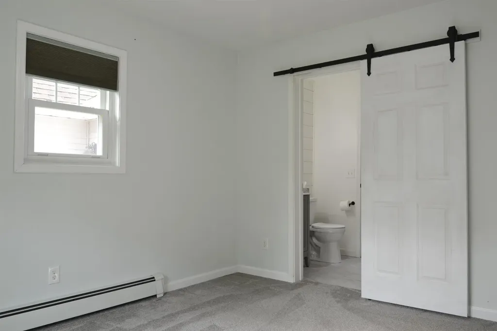 30 Acorn Drive Winchester NH 03470