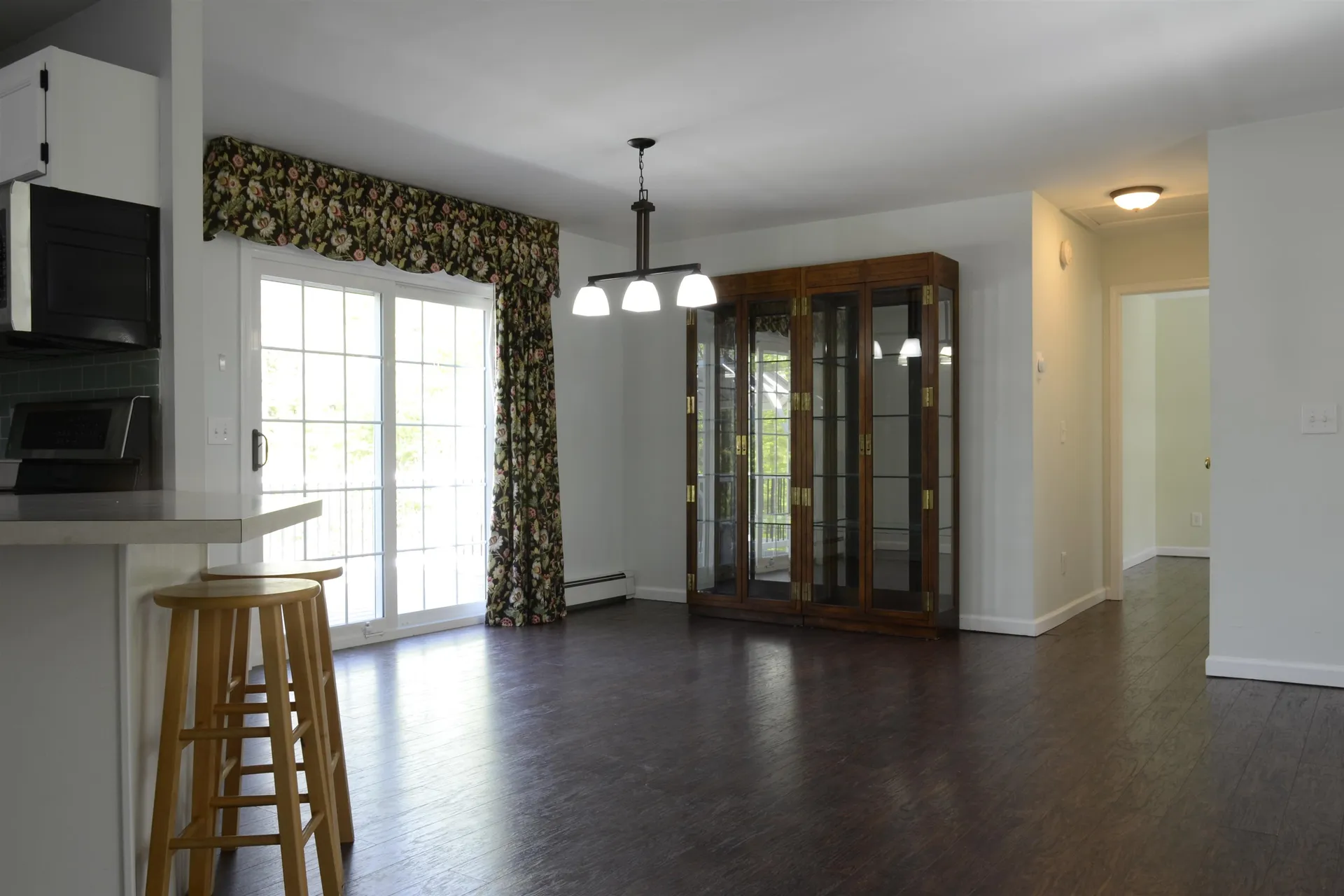 30 Acorn Drive Winchester NH 03470