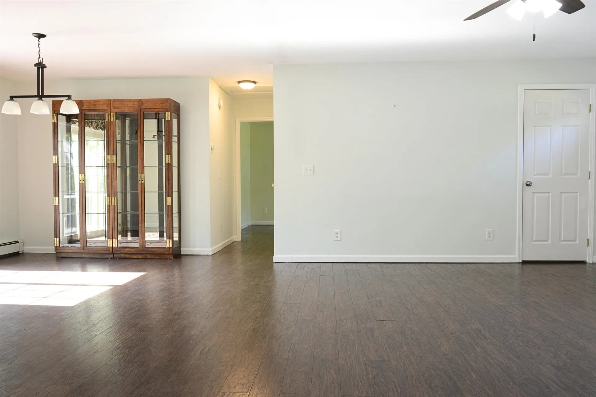 30 Acorn Drive Winchester NH 03470