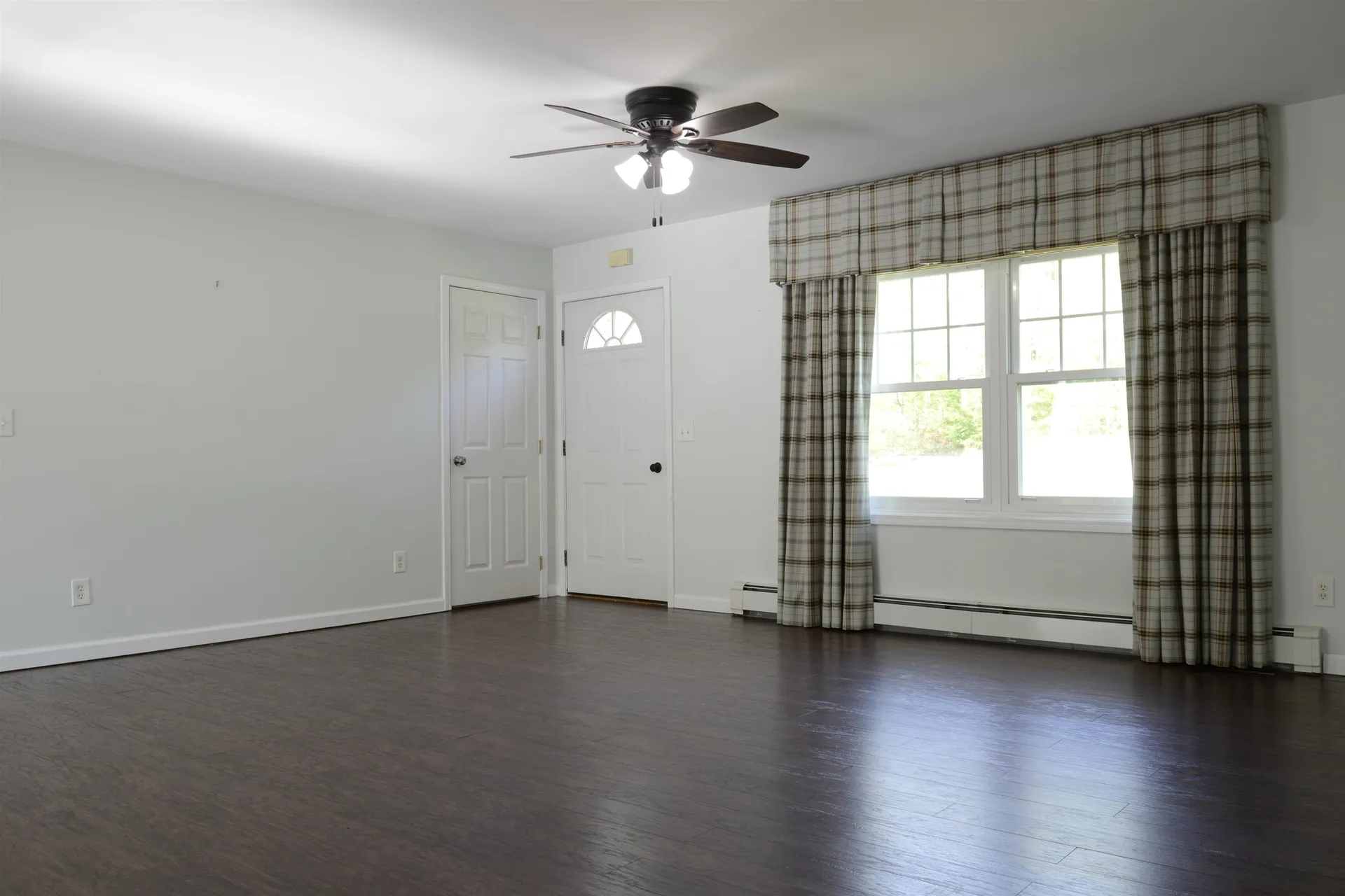 30 Acorn Drive Winchester NH 03470