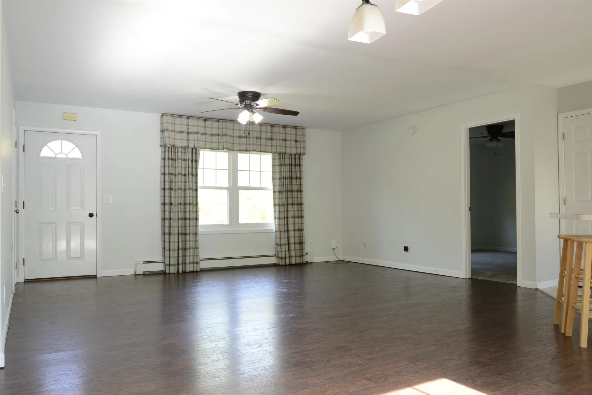 30 Acorn Drive Winchester NH 03470