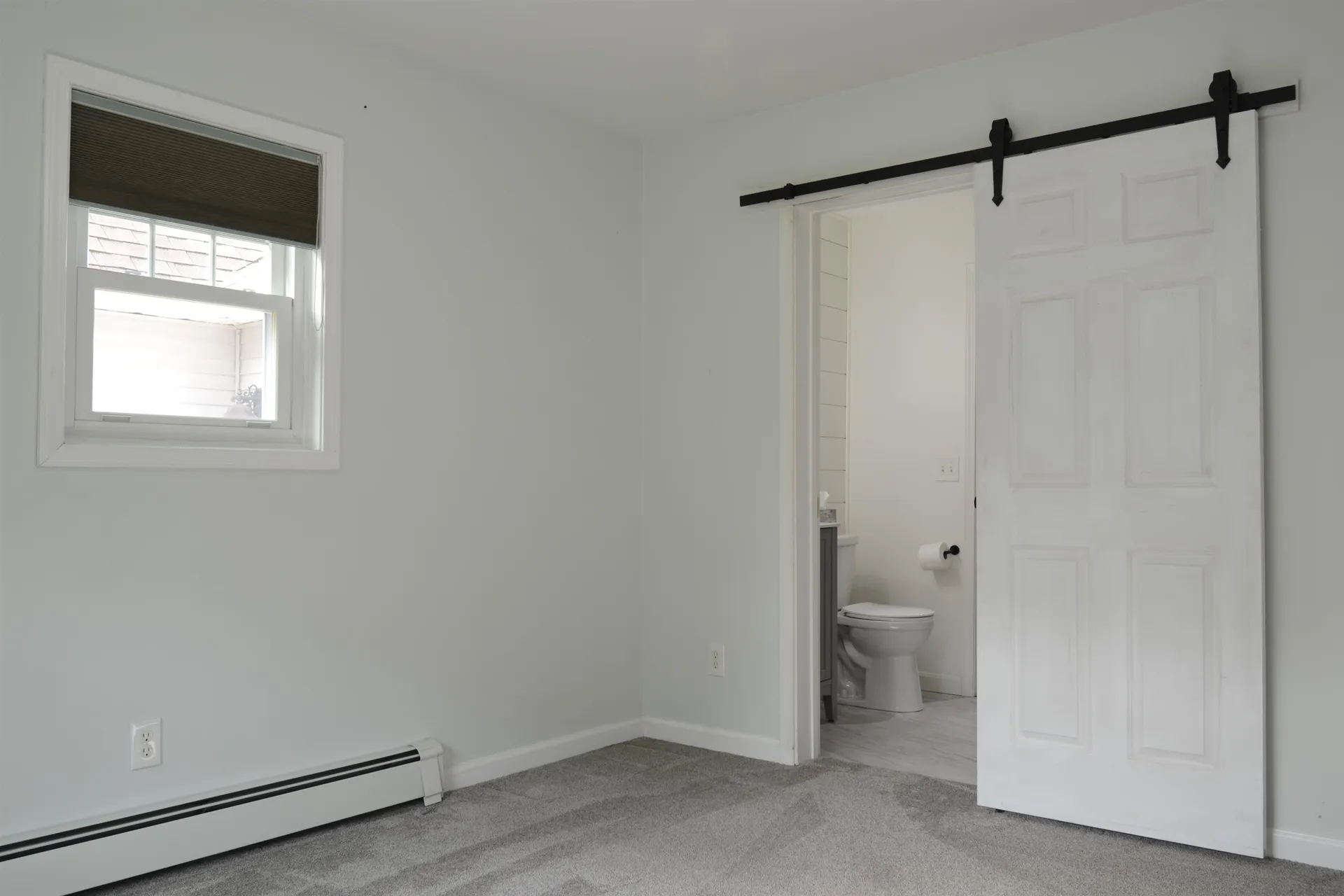 30 Acorn Drive Winchester NH 03470