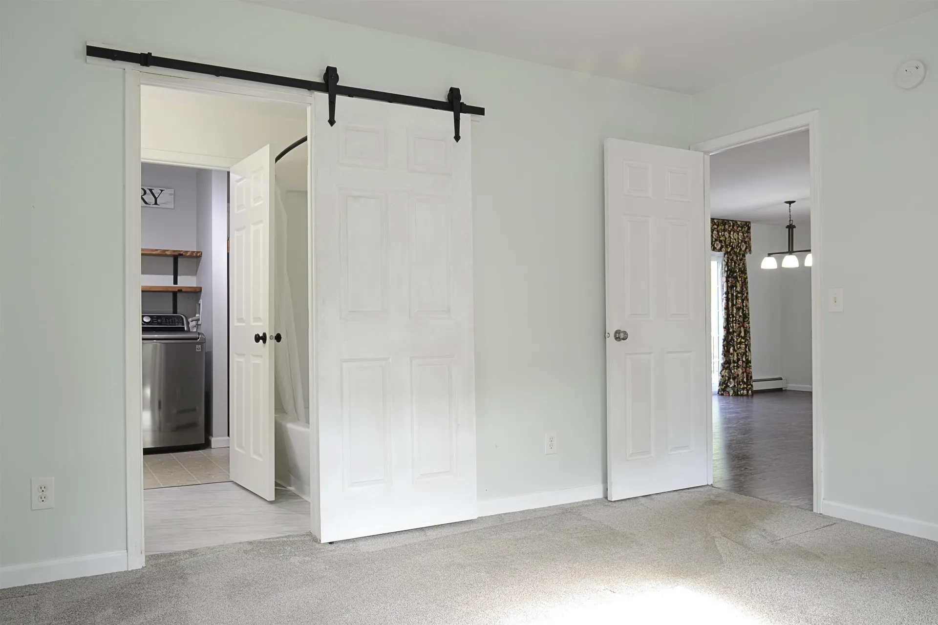30 Acorn Drive Winchester NH 03470