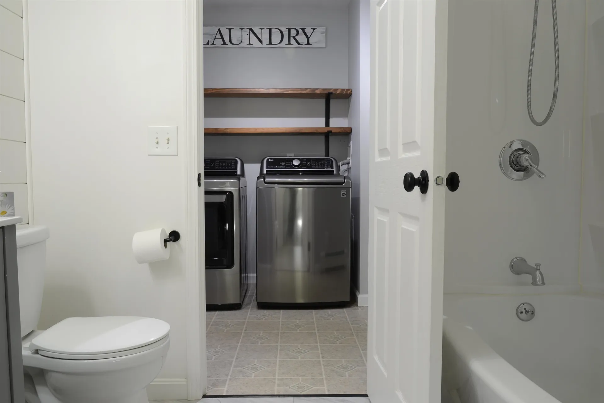 30 Acorn Drive Winchester NH 03470