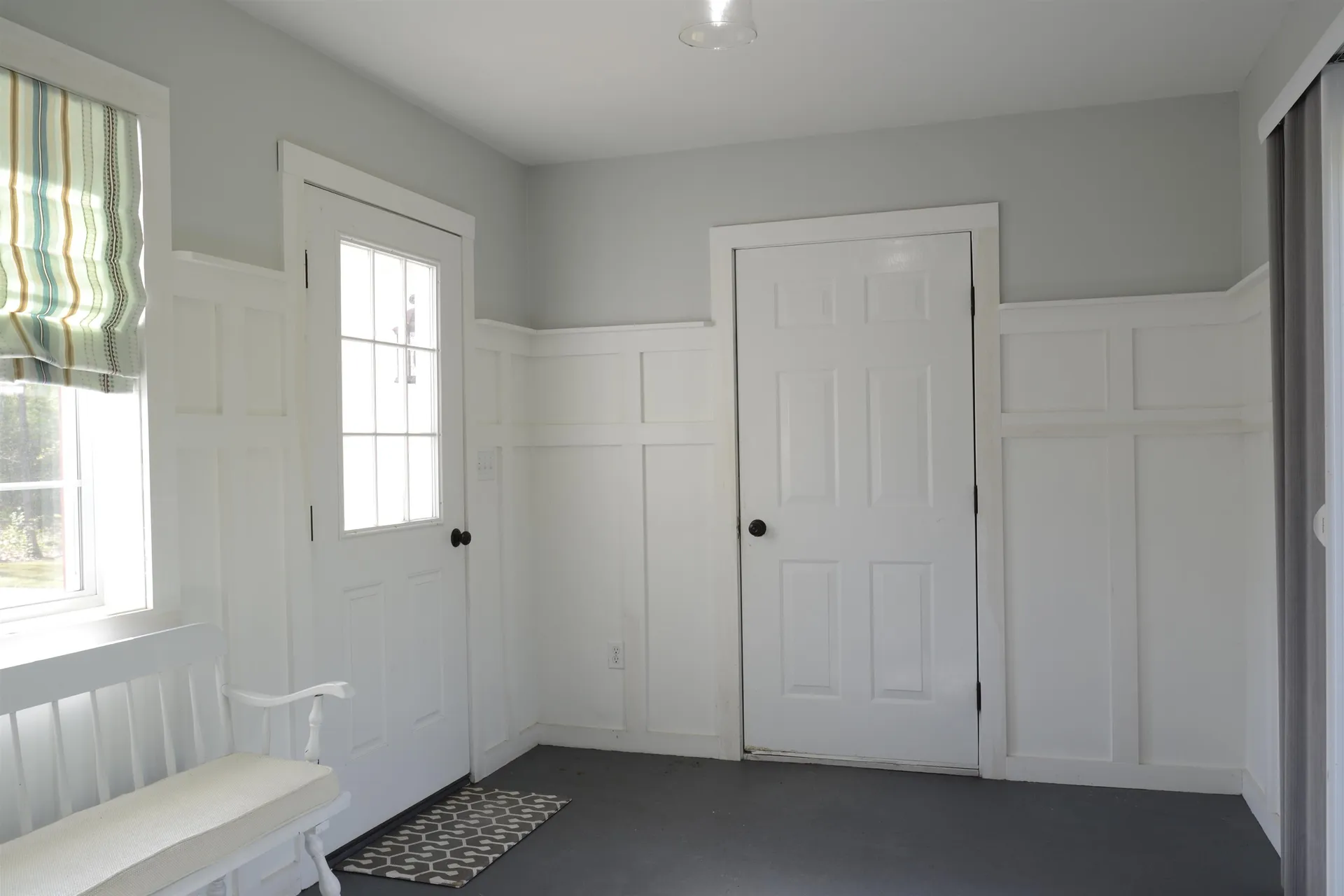30 Acorn Drive Winchester NH 03470
