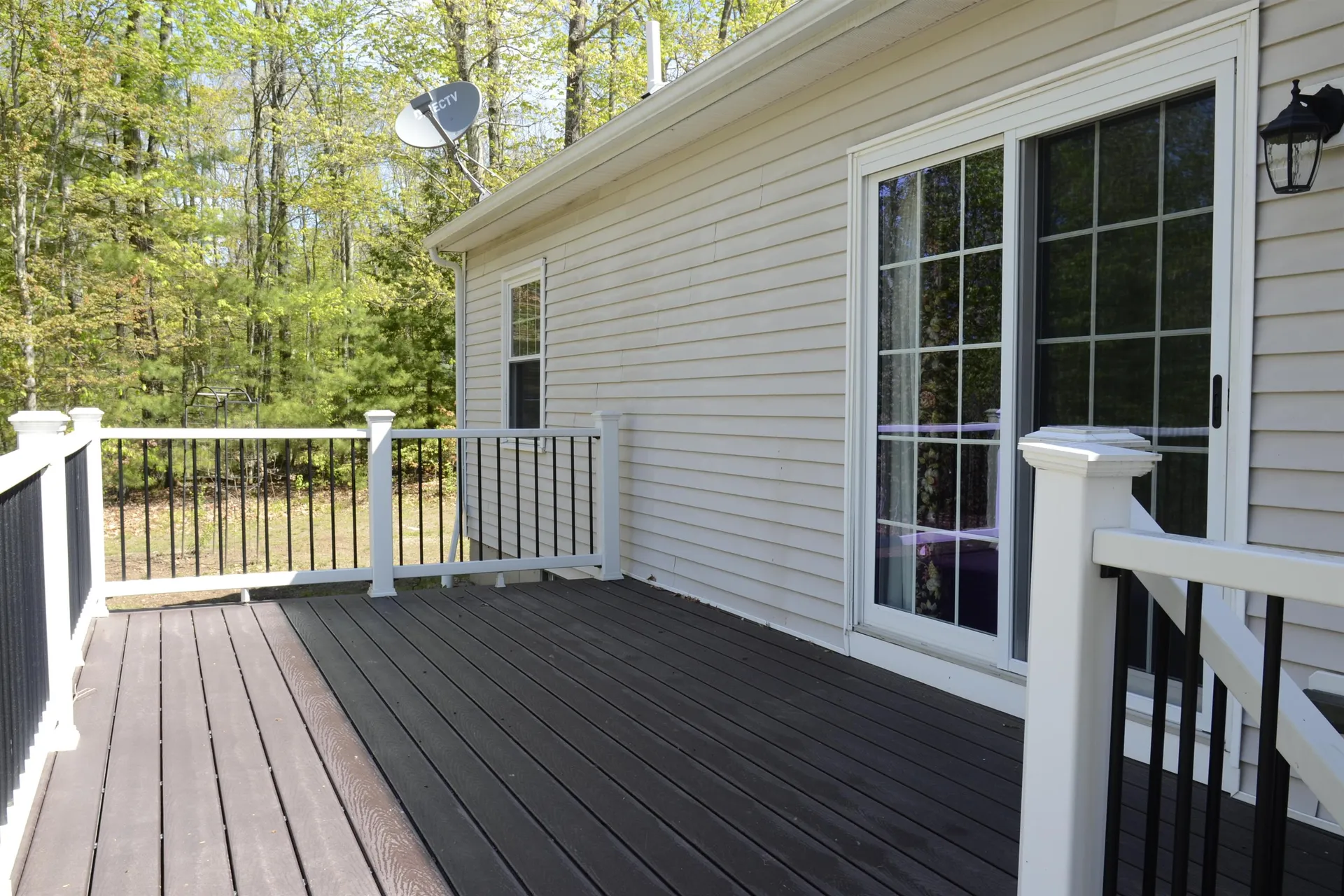 30 Acorn Drive Winchester NH 03470