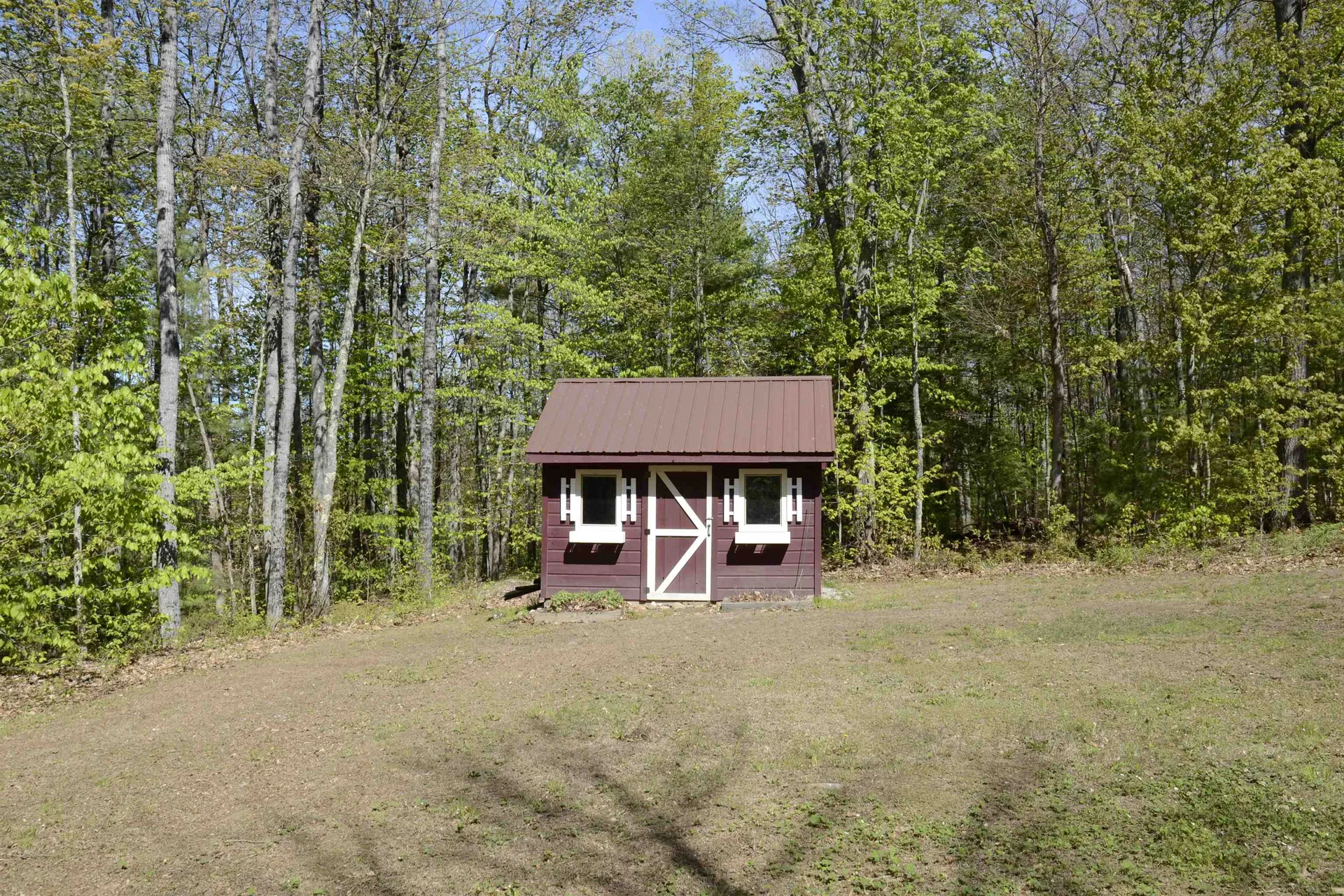 30 Acorn Drive Winchester NH 03470