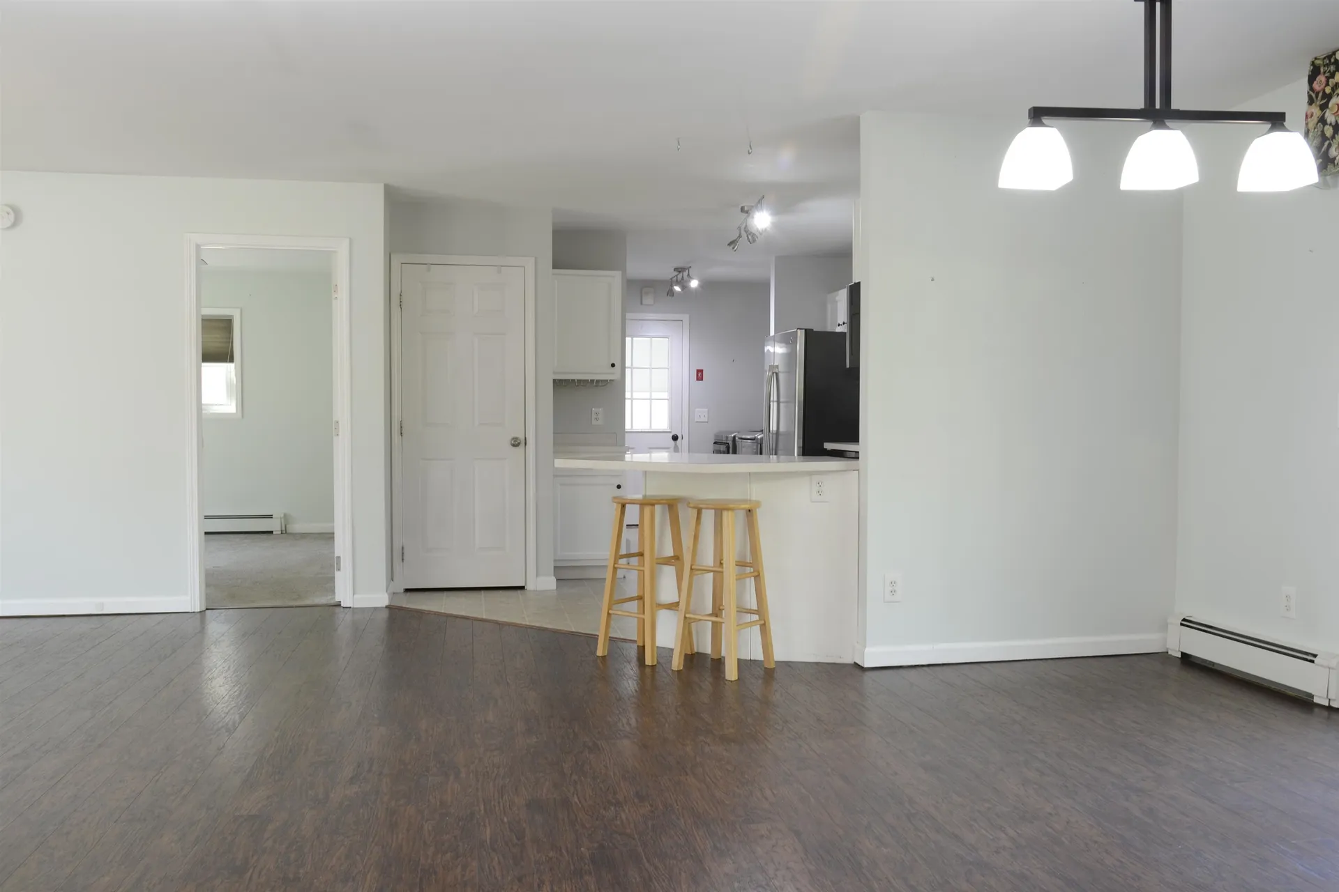 30 Acorn Drive Winchester NH 03470