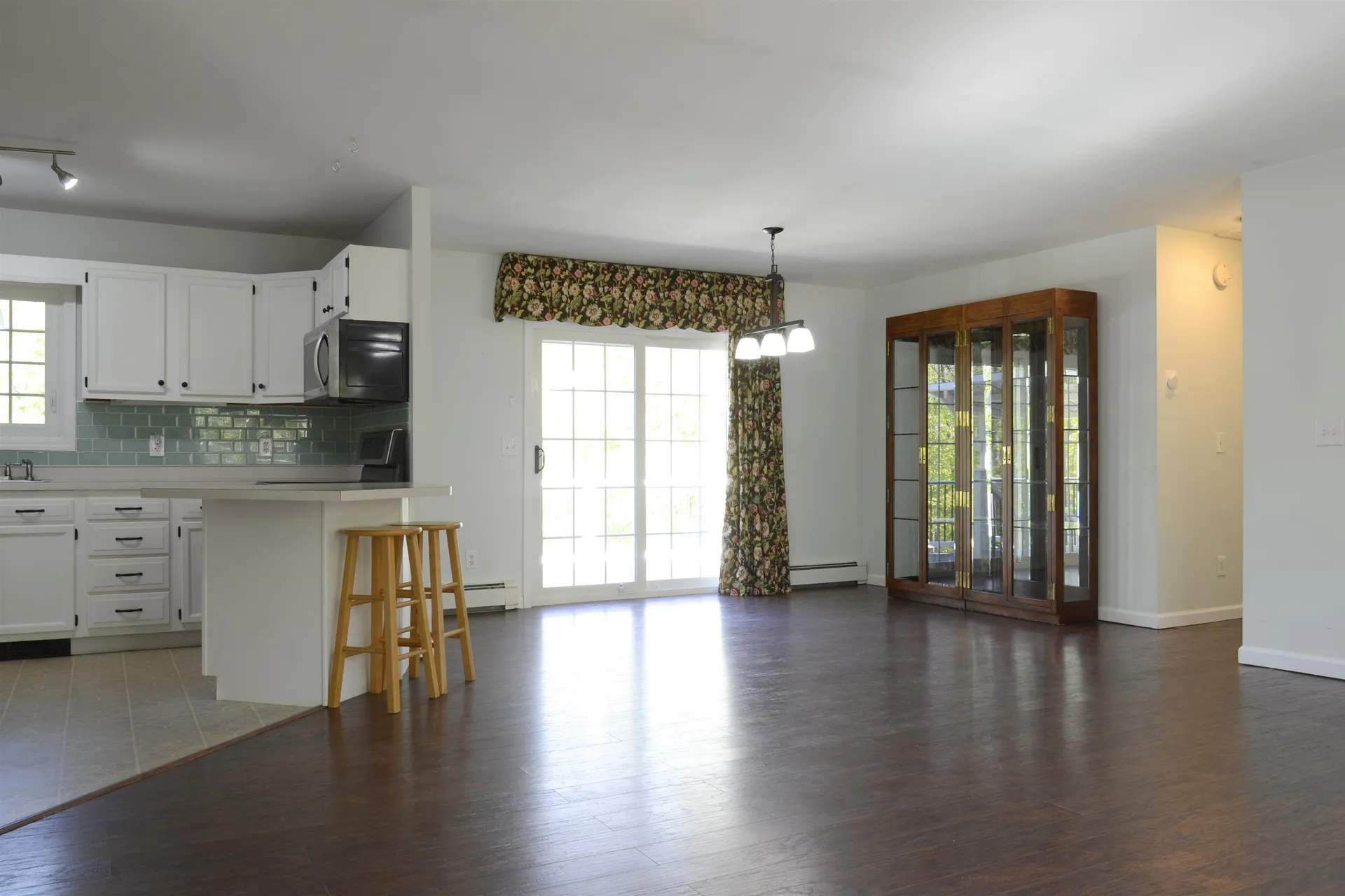 30 Acorn Drive Winchester NH 03470