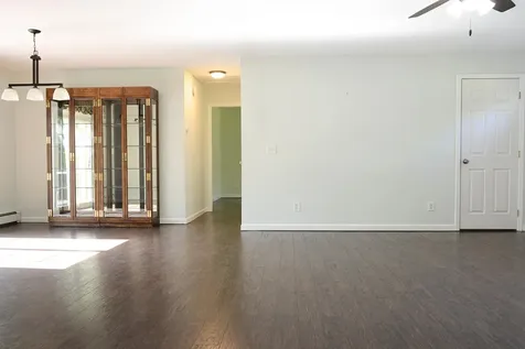 30 Acorn Drive Winchester NH 03470