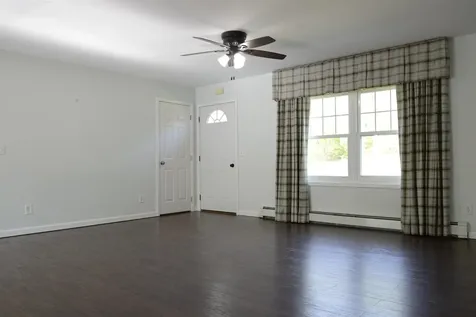 30 Acorn Drive Winchester NH 03470