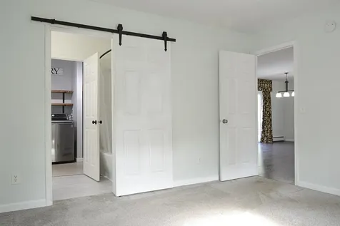 30 Acorn Drive Winchester NH 03470