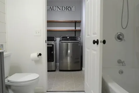 30 Acorn Drive Winchester NH 03470