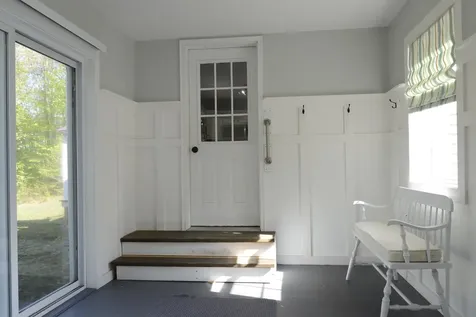 30 Acorn Drive Winchester NH 03470