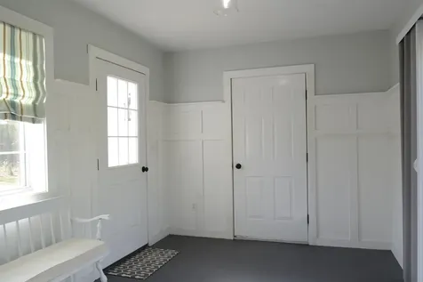 30 Acorn Drive Winchester NH 03470