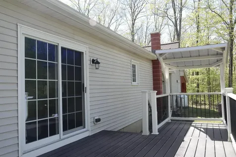 30 Acorn Drive Winchester NH 03470
