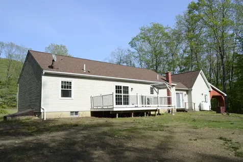 30 Acorn Drive Winchester NH 03470