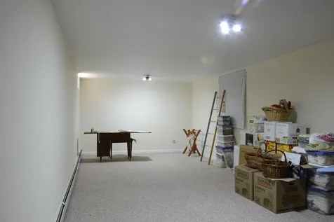 30 Acorn Drive Winchester NH 03470