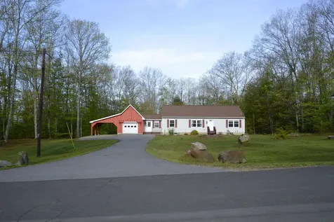 30 Acorn Drive Winchester NH 03470