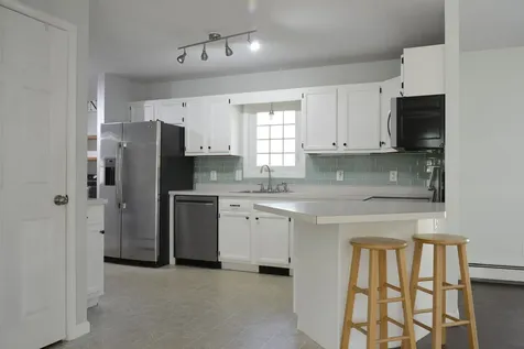 30 Acorn Drive Winchester NH 03470