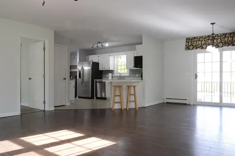 30 Acorn Drive Winchester NH 03470